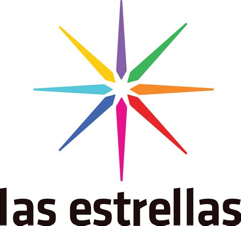 el canal de las estrellas online